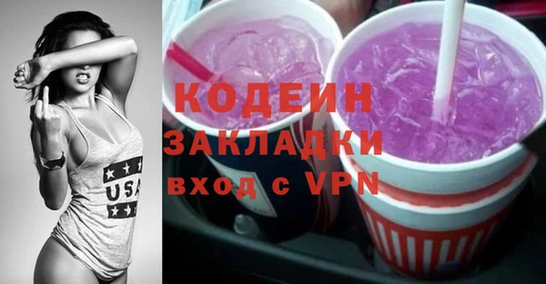дмт Горнозаводск
