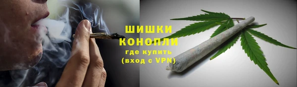 дмт Горнозаводск