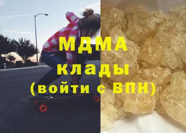 таблы Горно-Алтайск
