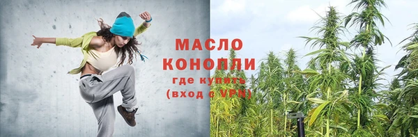 дмт Горнозаводск