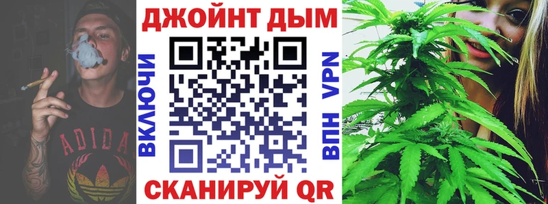 сайты даркнета как зайти купить наркотики цена Заволжье Канабис индика